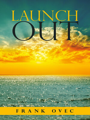 cover image of Launch Out